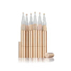 Active Light Concealer