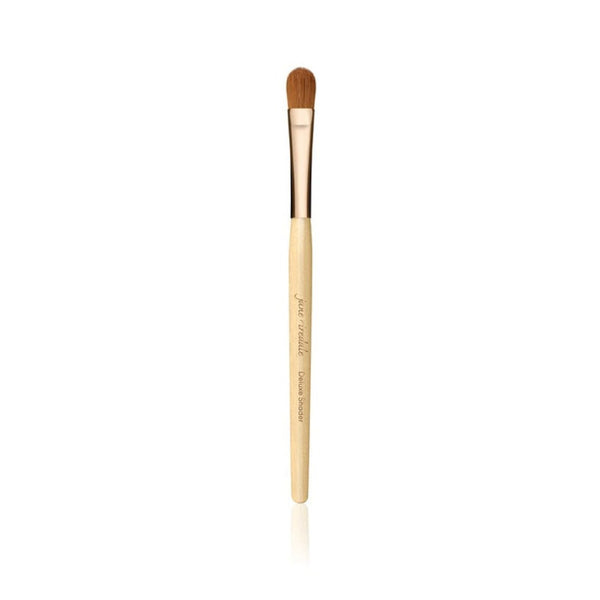 Jane Iredale Deluxe Shader Brush