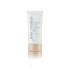 Dream Tint Moisturiser
