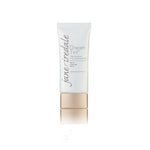 Jane Iredale Dream Tint Moisturiser Light
