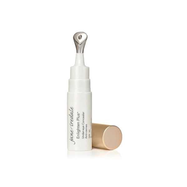 Jane Iredale Enlighten Plus Under-eye Concealer