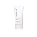 Jane Iredale Smooth Affair Mattifying Primer
