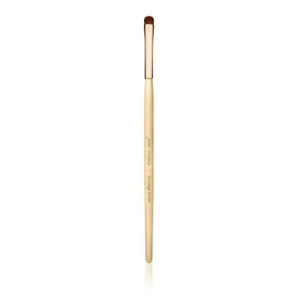 Jane Iredale Smudge Brush