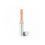Jane Iredale Just Kissed Lip and Cheek Stain Forever Pink