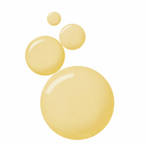 VOTARY Dew Drops - Jasmine Facial Oil - 30ml