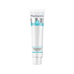 Pharmaceris A - Corneo-Sensilium Soothing Repair Cream