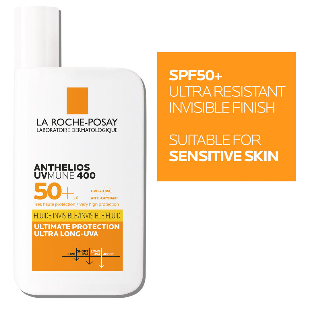 ultra resistant invisible finish