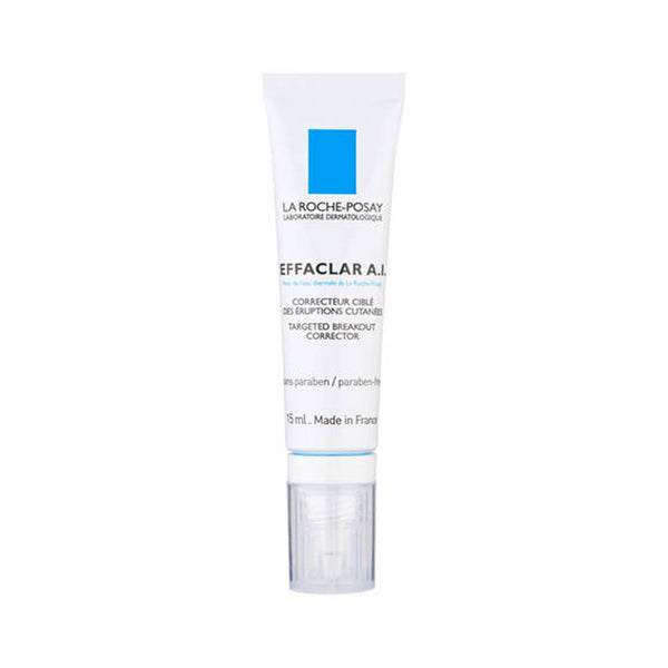 La Roche-Posay Effaclar AI