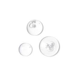 La Roche-Posay Hyalu B5 Eye Serum texture