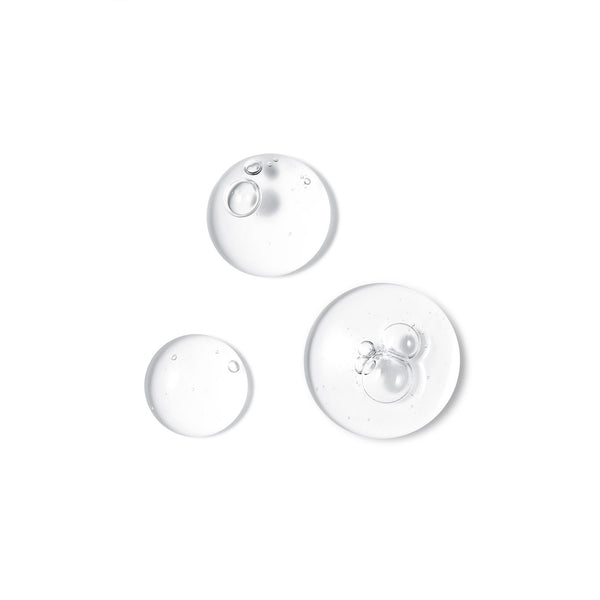 La Roche-Posay Hyalu B5 Eye Serum texture