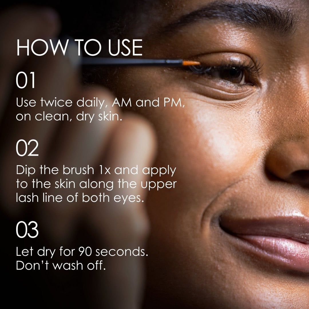 how to use