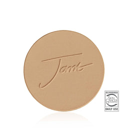 Jane Iredale PurePressed Compact Refills