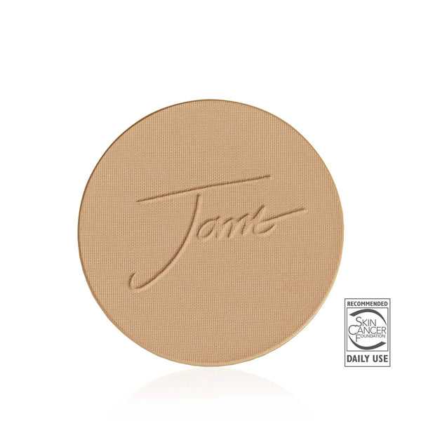 Jane Iredale PurePressed Compact Refills