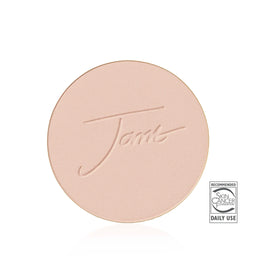 Jane Iredale PurePressed Compact Refills