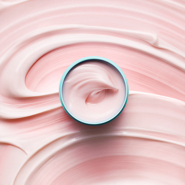 Hairburst Long & Healthy Hair Mask - 30ml