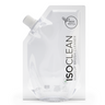 Refill 165ml