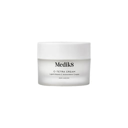Medik8 Try Me C-Tetra Cream 12.5ml