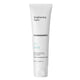 A tube of mesoestetic Facial Gel Cleanser (now Brightening Foam)