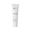 Hydra Milk Cleanser