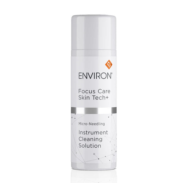 Environ Roll-Cit Cleaning Solution