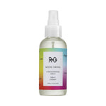 R+Co Mood Swing Straightening Spray