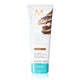 Moroccanoil Color Depositing Mask 200ml