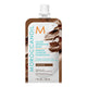Moroccanoil Color Depositing Mask 30ml