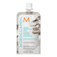 Moroccanoil Color Depositing Mask 30ml