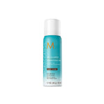 Moroccanoil Dry Shampoo Dark 65ml