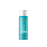 Medium 75ml