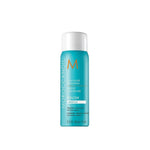 Moroccanoil Luminous Hairspray Medium 75ml