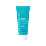 Moroccanoil Restorative Mask 75ml