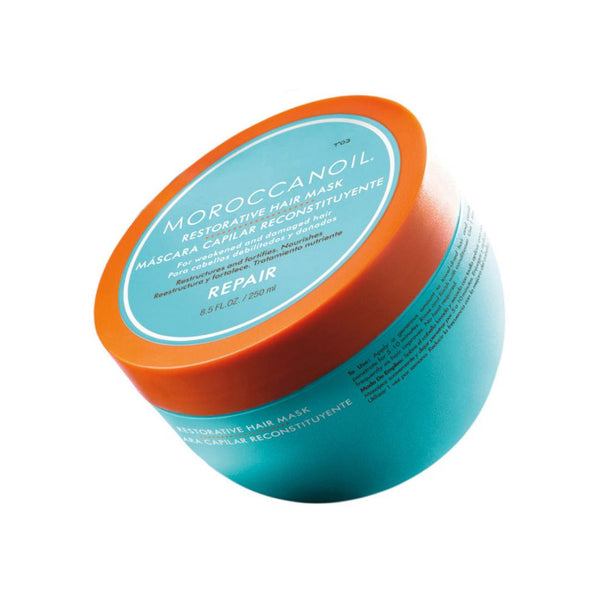 Moroccanoil Restorative Mask