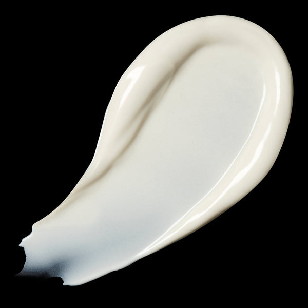 Murdock London Sea Salt Hair Styling Paste