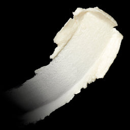 Murdock London Shaving Cream texture