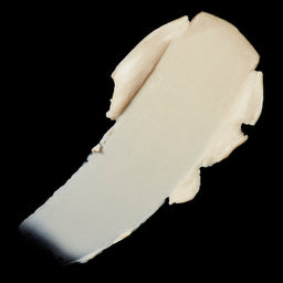 Murdock London Texture Paste texture