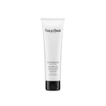 Natura Bisse Diamond Well-Living The Cryo-Gel
