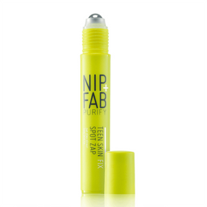 Nip+Fab Teen Skin Fix Spot Zap roller