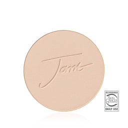 Jane Iredale PurePressed Compact Refills