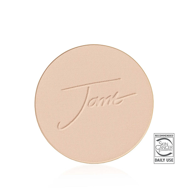 Jane Iredale PurePressed Compact Refills