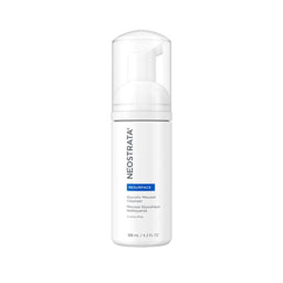 NeoStrata Glycolic Mousse Cleanser bottle