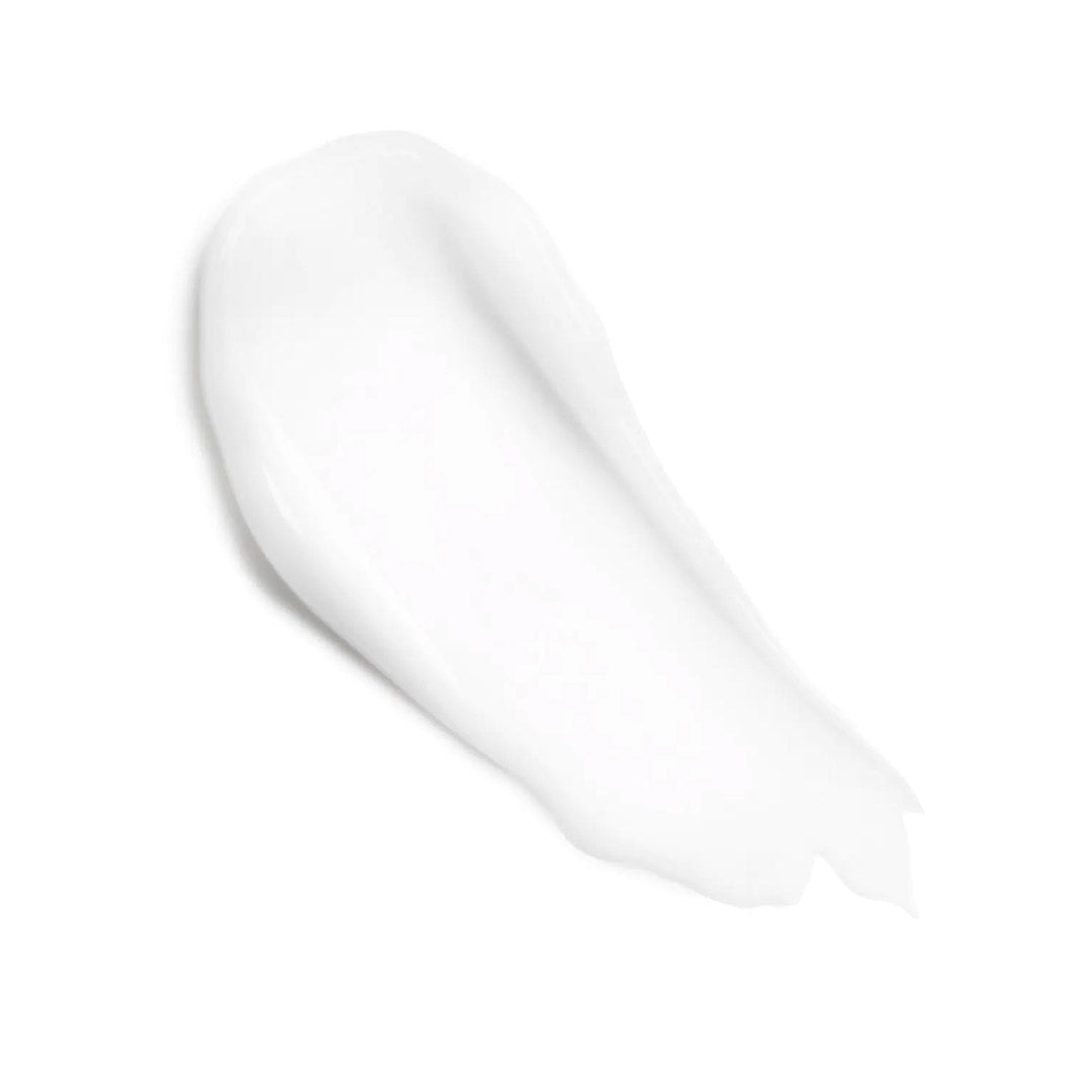NeoStrata Hyaluronic Luminous Lift texture