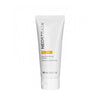 NeoStrata Enlighten Ultra Brightening Cleanser