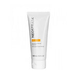 NeoStrata Enlighten Ultra Brightening Cleanser