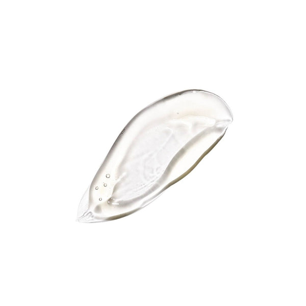 NeoStrata Enlighten Dark Spot Corrector