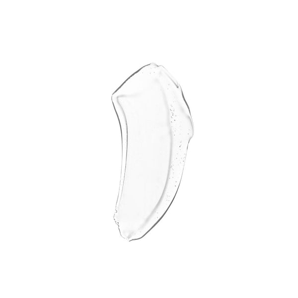 NeoStrata Enlighten Illuminating Serum