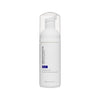 NeoStrata Skin Active Exfoliating Wash
