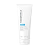 Mandelic Clarifying Cleanser