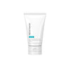 Ultra Moisturising Face
