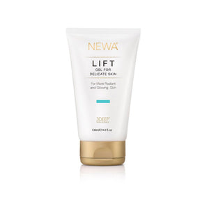 NEWA Lift Gel For Delicate Skin